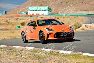 media/Feb-22-2025-Speed Ventures (Sat) [[e257b32fb3]]/Black Group/Session 3 (Turn 6)/